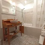Avec Piscine 