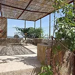 Avec Piscine 