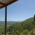 Σπίτι διακοπών Avec Piscine 