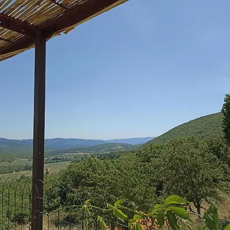 Holiday home Avec Piscine 