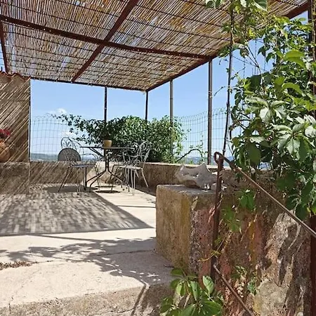 Avec Piscine 