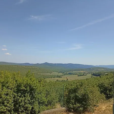 Casa vacanze Avec Piscine 