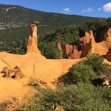 Ferienhaus Avec Piscine 