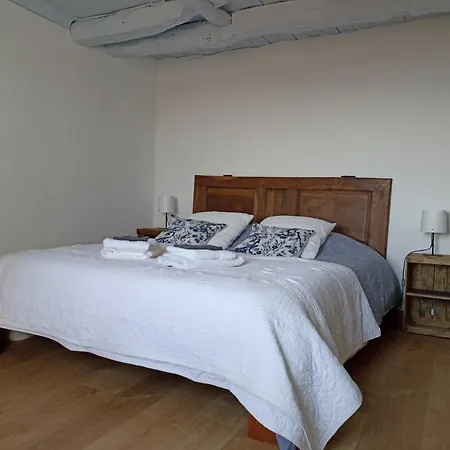 Ferienhaus Avec Piscine 