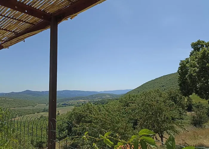 Holiday home Avec Piscine 